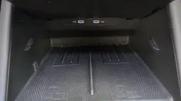 Volkswagen Tayron - photo 20