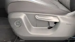 Volkswagen Tayron - photo 21