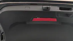 Volkswagen Tayron - photo 25