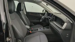 Volkswagen Tayron - photo 9