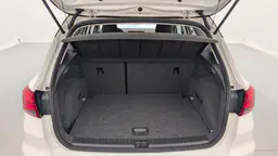 Seat Arona - photo 11