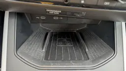 Seat Arona - photo 19