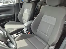 Hyundai Bayon - photo 12
