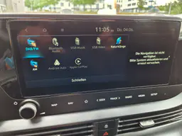 Hyundai i20 - photo 18