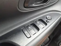 Hyundai i20 - photo 13