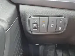 Hyundai i20 - photo 14