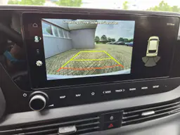Hyundai i20 - photo 22