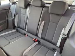 Skoda Kamiq - photo 12