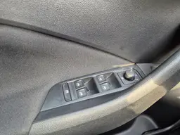 Skoda Kamiq - photo 13