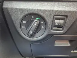 Skoda Kamiq - photo 14