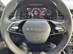 Skoda Kamiq - photo 15