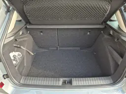 Skoda Kamiq - photo 9