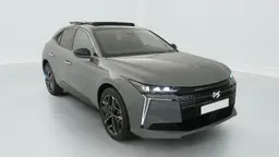 DS N 4 - photo 1