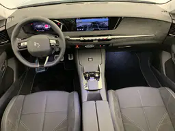 DS N 4 - photo 12