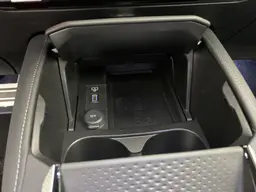 DS N 4 - photo 17
