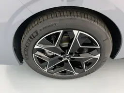 DS N 4 - photo 24