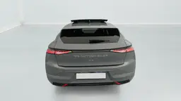 DS N 4 - photo 6