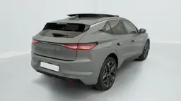 DS N 4 - photo 7