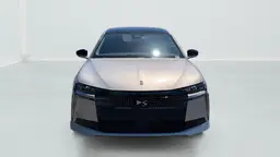 DS N 4 - photo 2