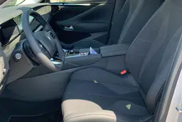 DS N 4 - photo 9