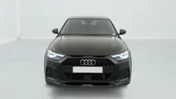 Audi A1 - photo 2