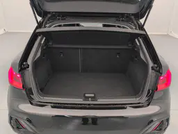Audi A1 - photo 11