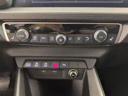 Audi A1 - photo 19