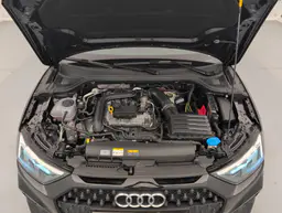 Audi A1 - photo 20