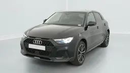 Audi A1 - photo 3