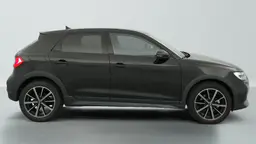 Audi A1 - photo 8