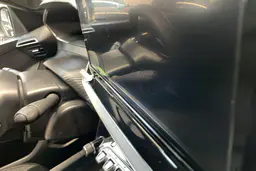 Peugeot 2008 - photo 30