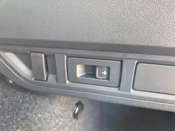 Skoda Octavia - photo 10