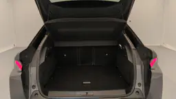 Peugeot 3008 - photo 11