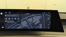 Peugeot 3008 - photo 19