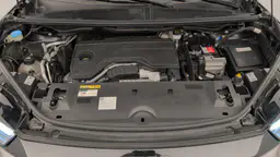 Peugeot 3008 - photo 22