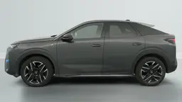Peugeot 3008 - photo 4