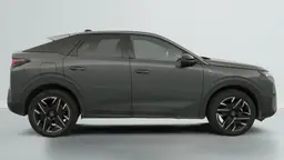 Peugeot 3008 - photo 8