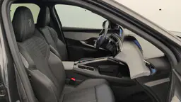 Peugeot 3008 - photo 9
