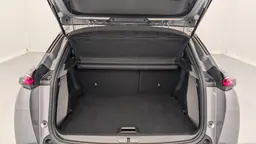 Peugeot 2008 - photo 11