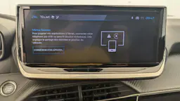 Peugeot 2008 - photo 17