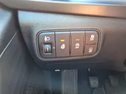 Hyundai i20 - photo 14