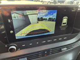 Hyundai i20 - photo 20