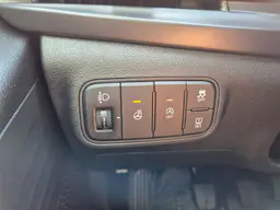 Hyundai i20 - photo 14