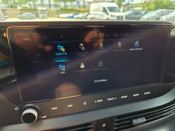 Hyundai i20 - photo 17
