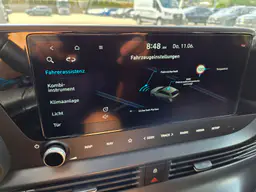 Hyundai i20 - photo 18