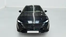 Peugeot 308 SW - photo 2