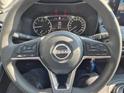 Nissan Juke - photo 15