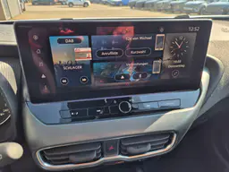 Nissan Juke - photo 18