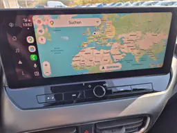 Nissan Juke - photo 19