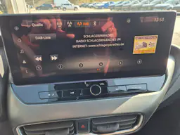 Nissan Juke - photo 20